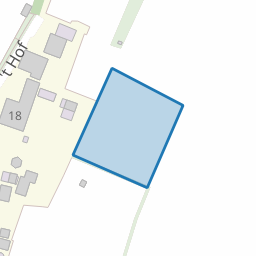 Perceel SDR00-A-986