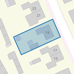 Perceel SDR00-O-1512