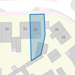 Perceel SDR00-O-1520
