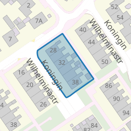 Perceel SDR00-O-1587