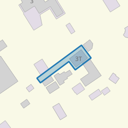 Perceel SDR00-O-1644