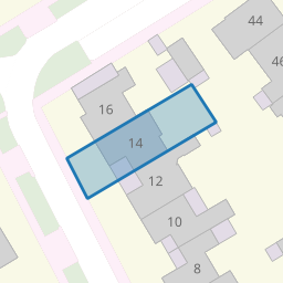 Perceel SDR00-O-1693