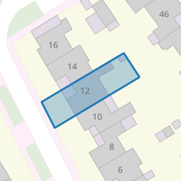 Perceel SDR00-O-1694