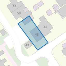 Perceel SDR00-O-1714