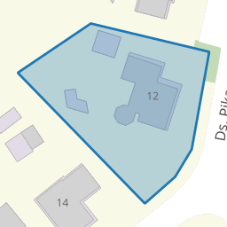 Perceel SDR00-O-1814