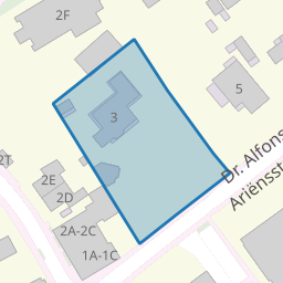 Perceel SDR00-O-1836