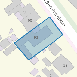 Perceel SDR00-O-1844