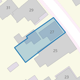 Perceel SDR00-O-1865