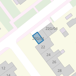 Perceel SDR00-O-1953