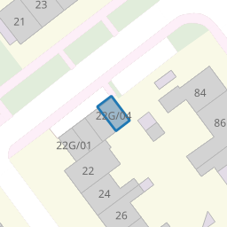 Perceel SDR00-O-1955