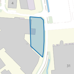 Perceel SDR00-O-1969