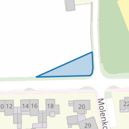 Perceel SDR00-O-1976