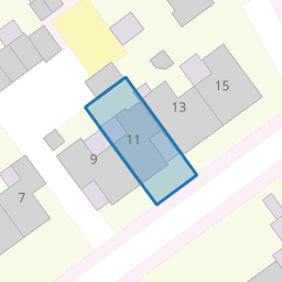 Perceel SDR00-O-1987