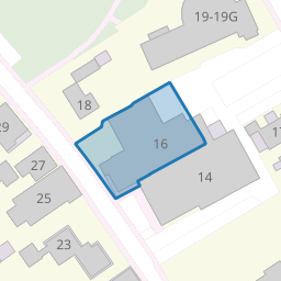 Perceel SDR00-O-2019