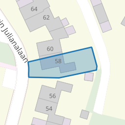 Perceel SDR00-O-2089