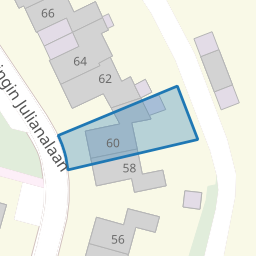 Perceel SDR00-O-2090