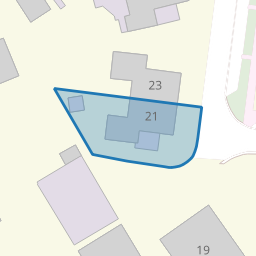 Perceel SDR00-O-2114