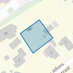 Perceel SDR00-O-2123