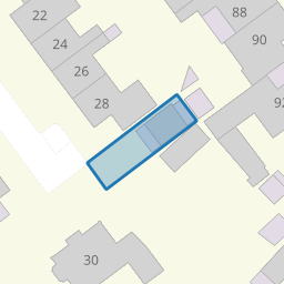 Perceel SDR00-O-2127