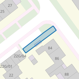 Perceel SDR00-O-2128