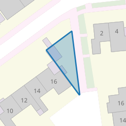 Perceel SDR00-O-2141