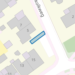 Perceel SDR00-O-2142