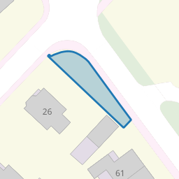 Perceel SDR00-O-2177