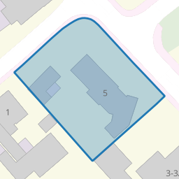 Perceel SDR00-O-2236