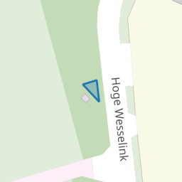 Perceel SDR00-O-2251