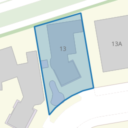 Perceel SDR00-O-2259