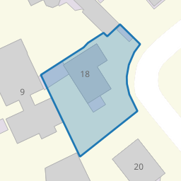 Perceel SDR00-O-2285