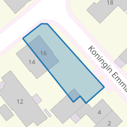 Perceel SDR00-O-2297