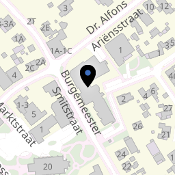 Appartement SDR00 O 2303 1