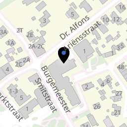 Appartement SDR00 O 2303 2