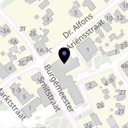 Appartement SDR00 O 2303 3
