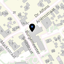 Appartement SDR00 O 2303 6