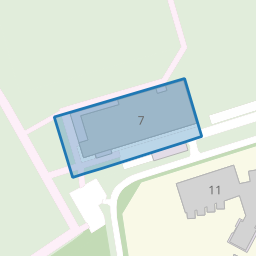 Perceel SDR00-O-2318