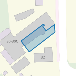 Perceel SDR00-O-2342