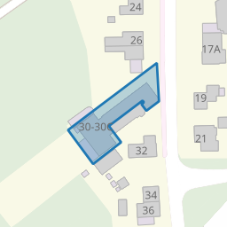 Perceel SDR00-O-2343