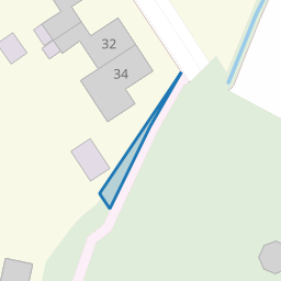 Perceel SDR00-O-2379