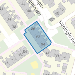 Perceel SDR00-O-2410