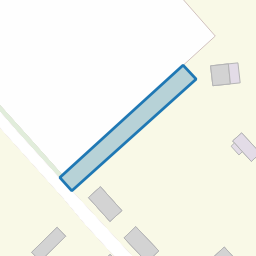 Perceel SDR00-O-2426