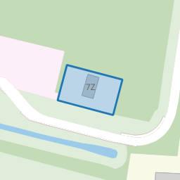 Perceel SDR00-O-2442