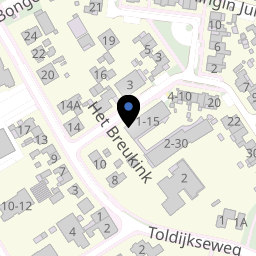 Appartement SDR00 O 2466 1