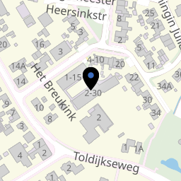 Appartement SDR00 O 2466 10