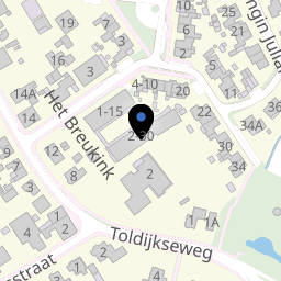 Appartement SDR00 O 2466 22