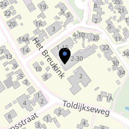 Appartement SDR00 O 2466 5