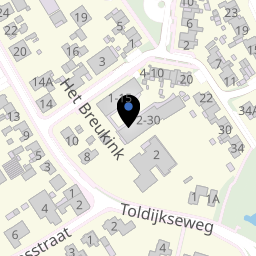 Appartement SDR00 O 2466 6