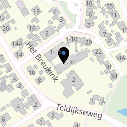 Appartement SDR00 O 2466 8