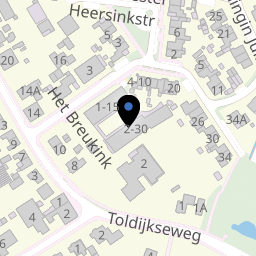 Appartement SDR00 O 2466 9